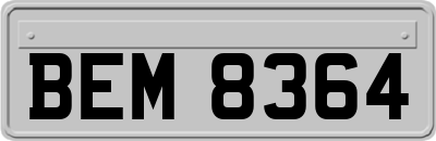BEM8364
