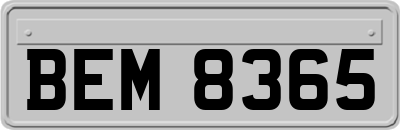 BEM8365