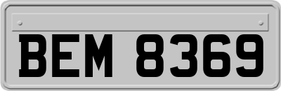BEM8369