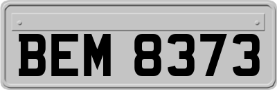 BEM8373