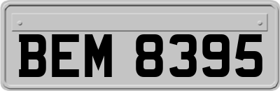 BEM8395