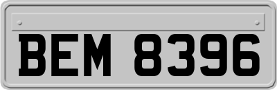 BEM8396