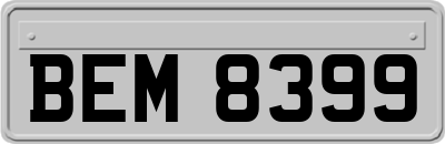 BEM8399