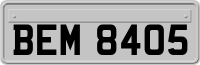 BEM8405