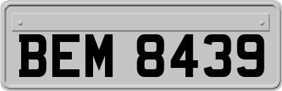 BEM8439