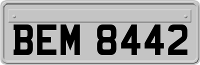 BEM8442