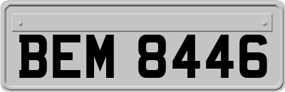 BEM8446