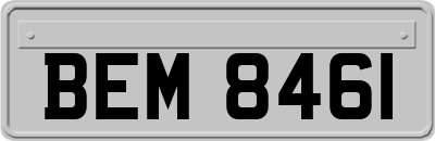 BEM8461