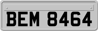 BEM8464