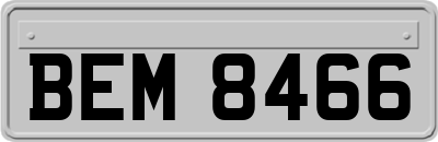 BEM8466