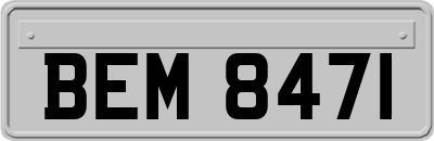 BEM8471