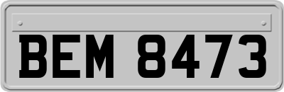 BEM8473