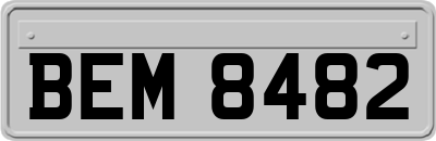 BEM8482