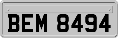 BEM8494