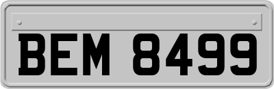 BEM8499