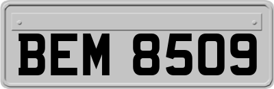 BEM8509