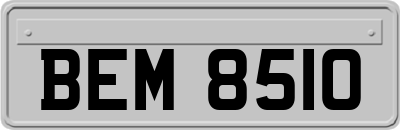 BEM8510
