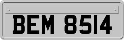 BEM8514