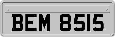 BEM8515
