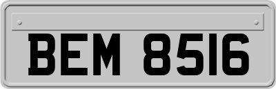 BEM8516