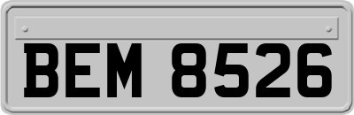 BEM8526