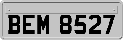 BEM8527