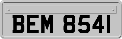 BEM8541