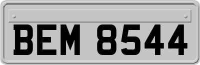 BEM8544