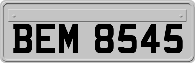 BEM8545