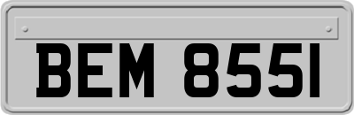 BEM8551