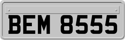 BEM8555