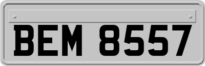 BEM8557