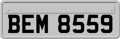 BEM8559
