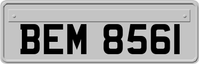 BEM8561