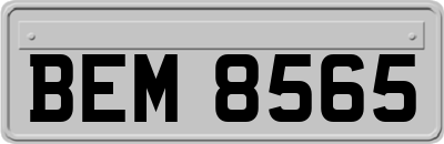 BEM8565