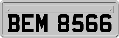 BEM8566