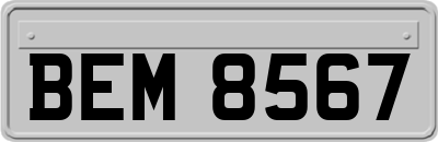 BEM8567