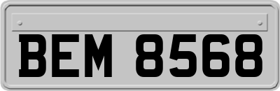 BEM8568