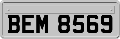 BEM8569