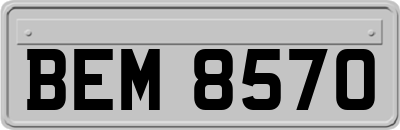 BEM8570