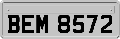 BEM8572