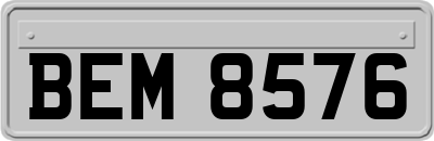 BEM8576