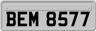 BEM8577