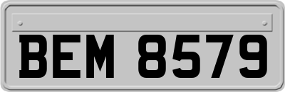BEM8579