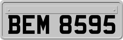 BEM8595