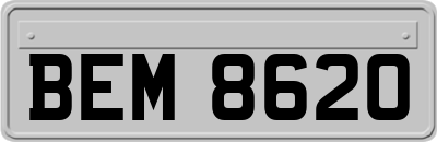 BEM8620
