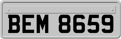BEM8659