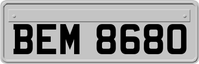 BEM8680
