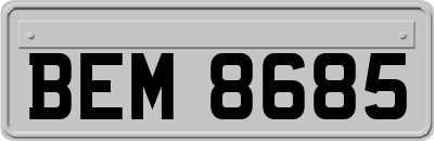 BEM8685