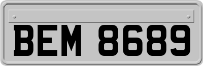 BEM8689